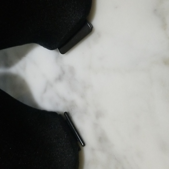 Victoria's Secret Strapless bra VS - Picture 3 of 5